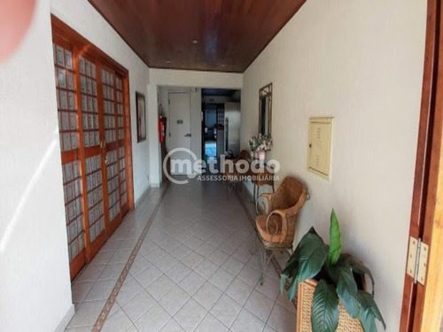 Apartamento - Ap01125 - 68213617