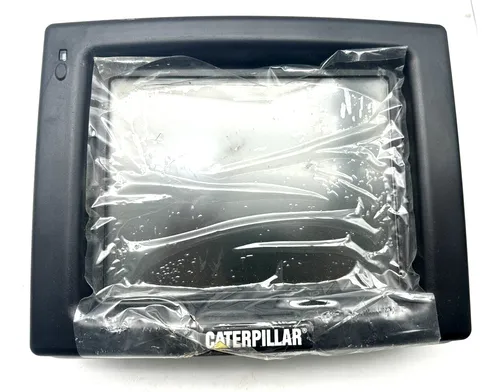 comprar Cat Caterpillar Dozer \u002F Wheel Loader Display Gp-e 239-95 Ddd