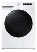 Comprar Lavasecarropas Automático Samsung Inverter Blanco 10.5kg 