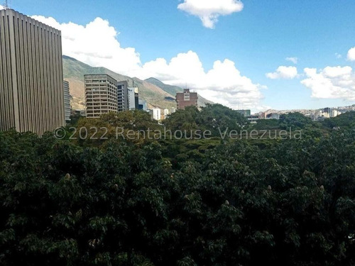 Imagen 5 de 7 de Apartamento En Altamira
