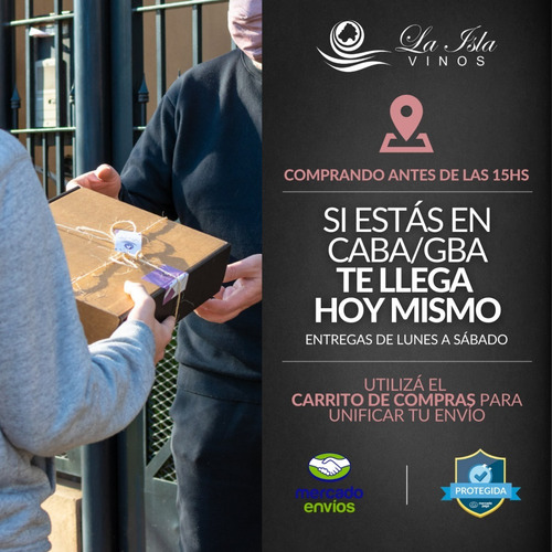 Imagen 5 de 10 de Pasta De Poroto Colorado Contra Viento 180g. Laur Sin Tacc