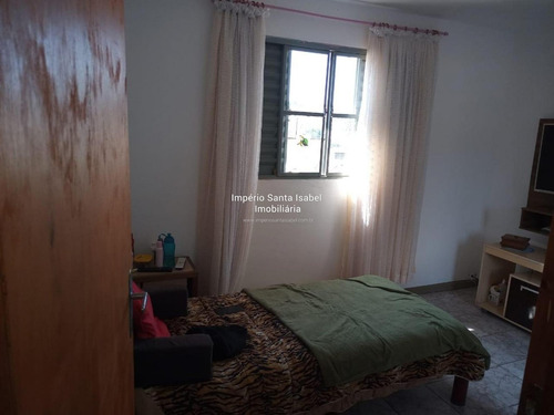 Imagem 12 de 14 de Vende-se 4 Casas Em Um Terreno Itaquera- Zona Leste- Sp 934