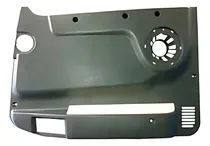 Comprar Revestimento Porta Esquerdo  Revestimento Port 3981798