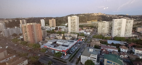 Departamento En 3 Norte (1d/1b/1bo/1e)