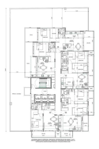 Imagen 11 de 15 de Venta De Cochera En Wilde (22739)