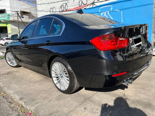 Imagen 3 de 12 de Bmw