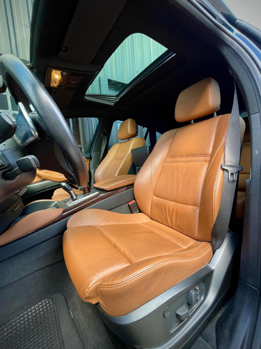 BMW X6 3.0 Xdrive 35i Sportive 306cv