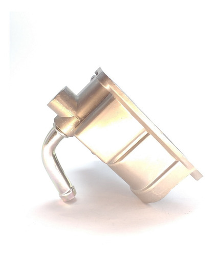 Válvula Iac Para Mitsubishi Lancer / Evolution 88-21 (10200)
