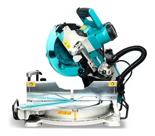 Ingletadora Makita LS1018LN - Compra en