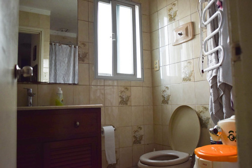 Imagen 11 de 14 de Venta De Casa En Carrasco, 3 Dormitorios, Baño, 2 Cocheras Y Mas