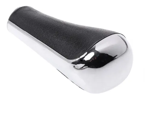 comprar Pomo De Palanca De Cambios Automática Para Peugeot 206 207