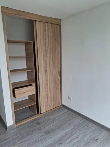 Apartamento En Arriendo En El Norte (279062000).