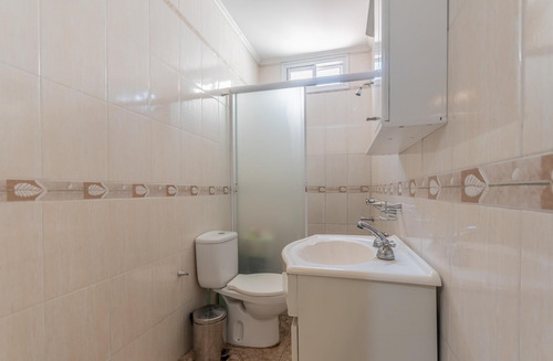 Imagen 29 de 30 de Local En Venta Ubicado En San Francisco Solano, Quilmes, G.b.a. Zona Sur