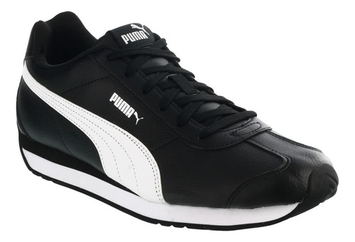 Tenis Puma Turin 3 Para Caballero Del 25 Al 29.