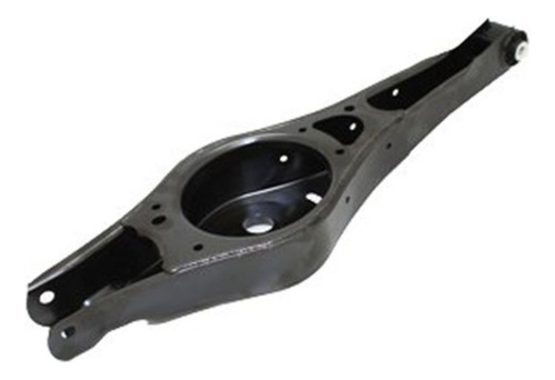 Horquilla Audi Tt 2007 2008 2009 2010 2011 2012 2013 2014