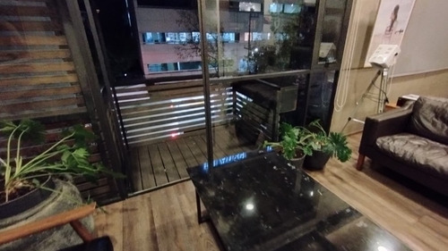 Depto Tipo Loft Renta Amueblado Col Roma Queretaro 51 De Revista