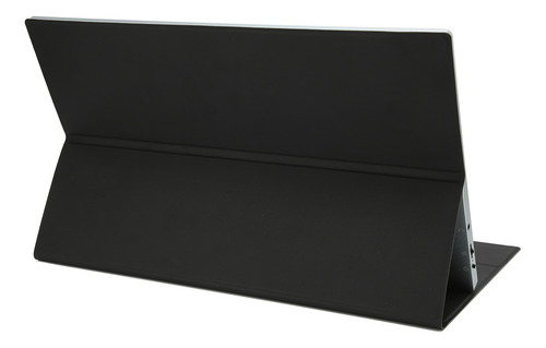 Monitor Fhd De 15.6 Pulgadas, Modo De Proyección 4k, Función