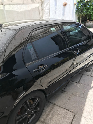 Mitsubishi Lancer Ralliart 5vel Aa Ee Qc Cd Abs Ba Mt