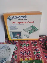 Comprar Captura De Videos Y Audio En Pc