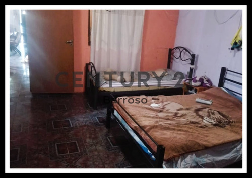 Imagen 3 de 6 de Venta Casa En Barrio La Estanzuela Godoy Cruz Mendoza