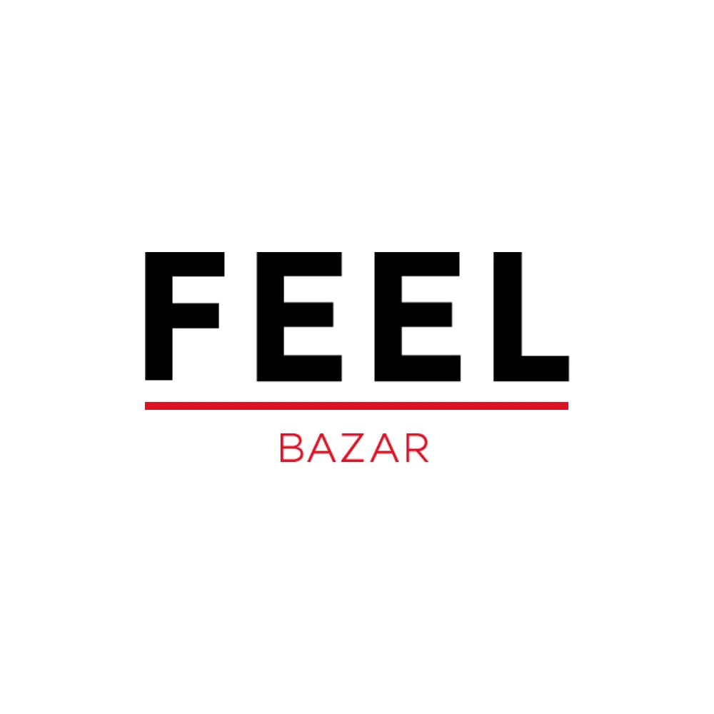 FEEL BAZAR