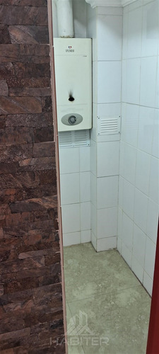 Casa En Venta De 3 Dorm. En Curicó