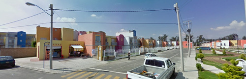 Excelente Oportunidad Casa En Buena Zona Entrega Maximo 5 Meses Trato Directo Rg27
