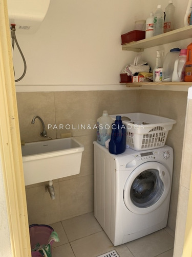 Casa De Cuatro Dormitorios Completamente Reciclada En Venta En Playa Mansa- Ref: 2679