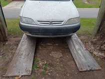Comprar Citroen Xsara Motor 1.9 Turbo Diesel Motor Xud9 X Partes 