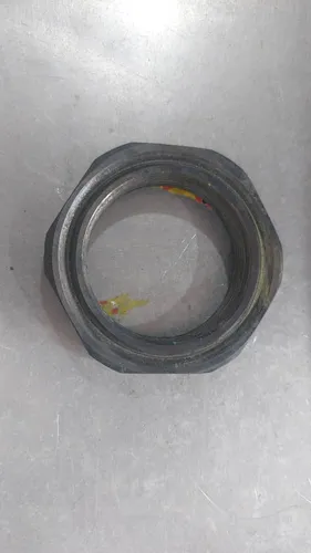 comprar Tuerca Para Piñon Delantero Mack Estria Gruesa 