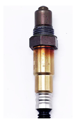 92068286/0258017123 Sonda Lambda Para Buick Boulevard