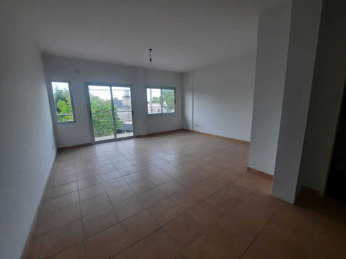 Monoambiente A Estrenar - Ituzaingo Norte - Referencia 991