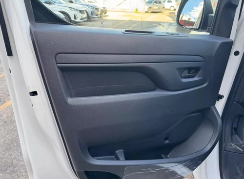 Peugeot Expert 1.6 Hdi Confort
