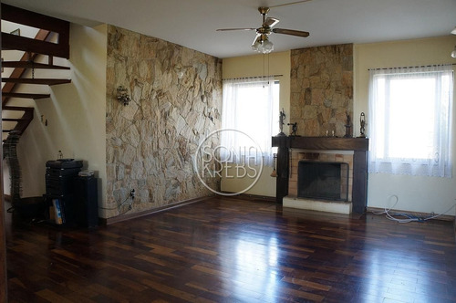Imagem 6 de 29 de Venda Casa Atibaia Centro - Cs-1182