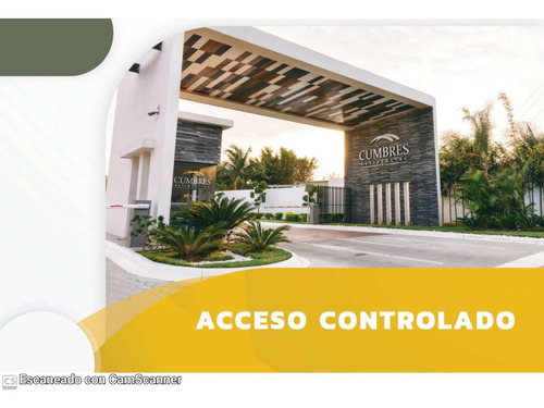 Boca Del Río, Casa En Venta Con Terraza Club.