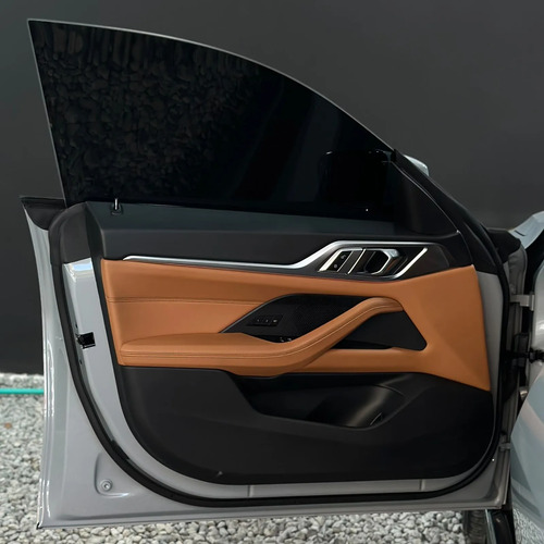 BMW Serie 4 2.0 420I Gran Coupé Premium