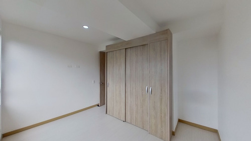 Imagen 10 de 18 de Apartamento En Venta La Doctora Sabaneta