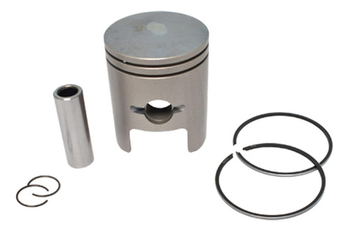 Kit Piston Ax100 Ts100 0.75 Mapache Parts-4002104