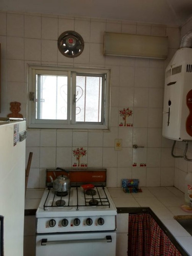 Imagen 6 de 7 de Ph - 2 Casas