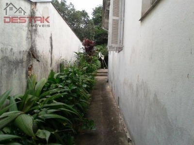 Imagem 7 de 8 de Ref.: 2055 - Casa Em Jundiaí Para Venda - V2055