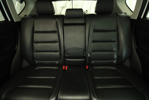Mazda CX-5 2.0 I Grand Touring Mt
