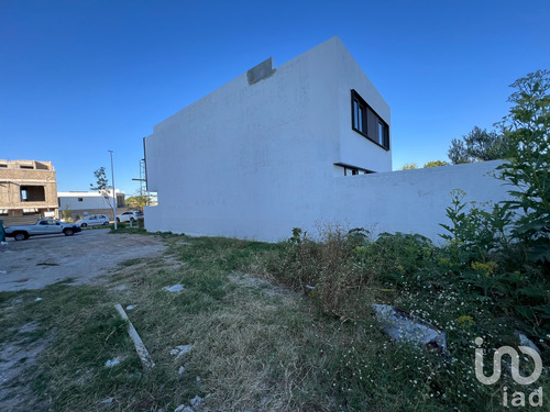 Venta Terreno 0 Ambiente Solares