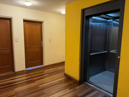 Departamento En Gualeguaychu
