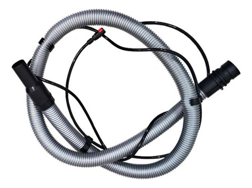 Extratora Aspirador Pó E Líquidos 1200w Ea135 Lite Ipc Cor Verde