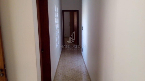 Chácara À Venda Em Caxambu - Ch001715