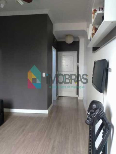 Imagem 1 de 15 de Lapa, 1 Quarto-sala Reformado! - Boap10536