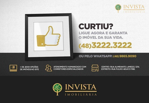 Imagem 15 de 15 de Apartamento Com 3 Quartos No Centro De Florianópolis - Ap6655