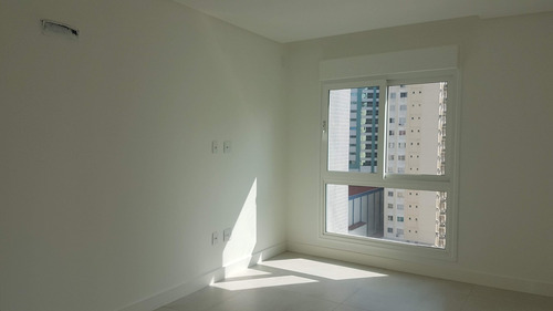 Imagem 13 de 19 de Apartamento No Centro De Bc | 3 Suítes | 2 Vagas De Garagem | 137 M² | - Sa02225 - 70755970
