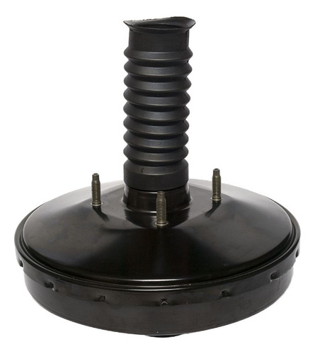 Hidrovacuo Servo Freio Astra Vectra Calibra Controil C5632