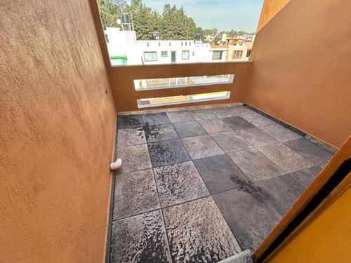 Venta De Casa Entrega Inmediata, Excelente Precio En Bosques De Amalucan. On